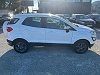 Ford ECOSPORT 1.0 ECOBOOST 100CH TITANIUM EURO6.2 thumbnail