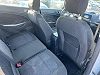 Ford ECOSPORT 1.0 ECOBOOST 100CH TITANIUM EURO6.2 thumbnail