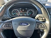 Ford ECOSPORT 1.0 ECOBOOST 100CH TITANIUM EURO6.2 thumbnail
