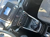 Ford ECOSPORT 1.0 ECOBOOST 100CH TITANIUM EURO6.2 thumbnail