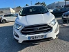 Ford ECOSPORT 1.0 ECOBOOST 100CH TITANIUM EURO6.2 thumbnail