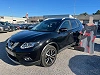 Nissan X-TRAIL 1.6 DCI 130CH N-CONNECTA EURO6 thumbnail
