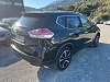 Nissan X-TRAIL 1.6 DCI 130CH N-CONNECTA EURO6 thumbnail