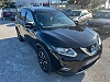 Nissan X-TRAIL 1.6 DCI 130CH N-CONNECTA EURO6 thumbnail
