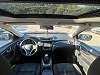 Nissan X-TRAIL 1.6 DCI 130CH N-CONNECTA EURO6 thumbnail