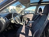 Nissan X-TRAIL 1.6 DCI 130CH N-CONNECTA EURO6 thumbnail