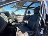 Nissan X-TRAIL 1.6 DCI 130CH N-CONNECTA EURO6 thumbnail