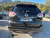 Nissan X-TRAIL 1.6 DCI 130CH N-CONNECTA EURO6 thumbnail