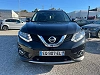 Nissan X-TRAIL 1.6 DCI 130CH N-CONNECTA EURO6 thumbnail