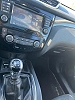 Nissan X-TRAIL 1.6 DCI 130CH N-CONNECTA EURO6 thumbnail