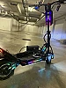 Dualtron MINI - 17.5 AH thumbnail