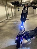 Dualtron MINI - 17.5 AH thumbnail