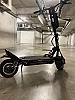 Dualtron MINI - 17.5 AH thumbnail