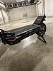 Dualtron MINI - 17.5 AH thumbnail