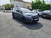 Dacia Jogger Extreme+ 05 places thumbnail