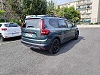 Dacia Jogger Extreme+ 05 places thumbnail