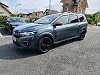 Dacia Jogger Extreme+ 05 places thumbnail
