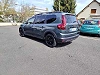 Dacia Jogger Extreme+ 05 places thumbnail