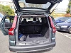 Dacia Jogger Extreme+ 05 places thumbnail