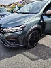 Dacia Jogger Extreme+ 05 places thumbnail