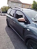 Dacia Jogger Extreme+ 05 places thumbnail