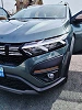 Dacia Jogger Extreme+ 05 places thumbnail