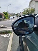 Dacia Jogger Extreme+ 05 places thumbnail