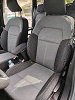 Dacia Jogger Extreme+ 05 places thumbnail