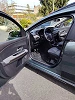 Dacia Jogger Extreme+ 05 places thumbnail