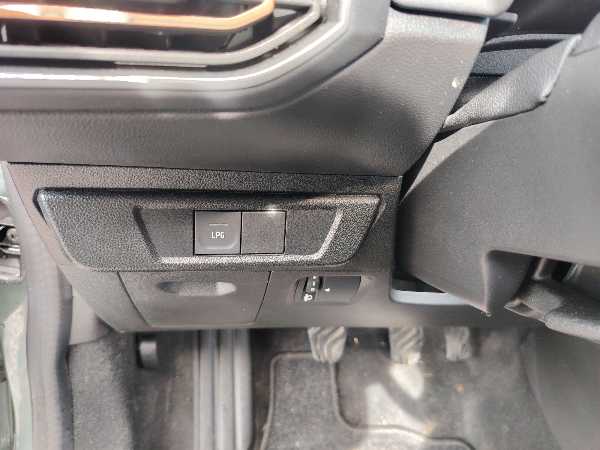 Dacia Jogger Extreme+ 05 places
