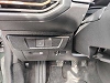 Dacia Jogger Extreme+ 05 places thumbnail
