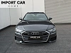 Audi A6 Avant Quattro 2.0 40 TDI - 204 BV S-tronic 2018 BREAK S line PHASE 1 thumbnail