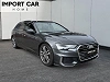 Audi A6 Avant Quattro 2.0 40 TDI - 204 BV S-tronic 2018 BREAK S line PHASE 1 thumbnail