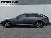 Audi A6 Avant Quattro 2.0 40 TDI - 204 BV S-tronic 2018 BREAK S line PHASE 1 thumbnail