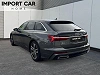 Audi A6 Avant Quattro 2.0 40 TDI - 204 BV S-tronic 2018 BREAK S line PHASE 1 thumbnail