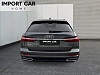 Audi A6 Avant Quattro 2.0 40 TDI - 204 BV S-tronic 2018 BREAK S line PHASE 1 thumbnail