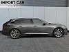 Audi A6 Avant Quattro 2.0 40 TDI - 204 BV S-tronic 2018 BREAK S line PHASE 1 thumbnail