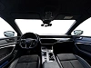 Audi A6 Avant Quattro 2.0 40 TDI - 204 BV S-tronic 2018 BREAK S line PHASE 1 thumbnail