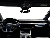 Audi A6 Avant Quattro 2.0 40 TDI - 204 BV S-tronic 2018 BREAK S line PHASE 1 thumbnail