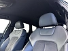 Audi A6 Avant Quattro 2.0 40 TDI - 204 BV S-tronic 2018 BREAK S line PHASE 1 thumbnail