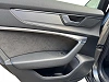Audi A6 Avant Quattro 2.0 40 TDI - 204 BV S-tronic 2018 BREAK S line PHASE 1 thumbnail