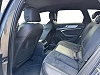 Audi A6 Avant Quattro 2.0 40 TDI - 204 BV S-tronic 2018 BREAK S line PHASE 1 thumbnail