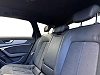 Audi A6 Avant Quattro 2.0 40 TDI - 204 BV S-tronic 2018 BREAK S line PHASE 1 thumbnail