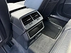 Audi A6 Avant Quattro 2.0 40 TDI - 204 BV S-tronic 2018 BREAK S line PHASE 1 thumbnail