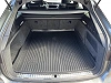 Audi A6 Avant Quattro 2.0 40 TDI - 204 BV S-tronic 2018 BREAK S line PHASE 1 thumbnail