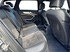 Audi A6 Avant Quattro 2.0 40 TDI - 204 BV S-tronic 2018 BREAK S line PHASE 1 thumbnail