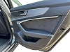 Audi A6 Avant Quattro 2.0 40 TDI - 204 BV S-tronic 2018 BREAK S line PHASE 1 thumbnail