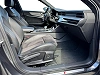 Audi A6 Avant Quattro 2.0 40 TDI - 204 BV S-tronic 2018 BREAK S line PHASE 1 thumbnail