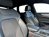 Audi A6 Avant Quattro 2.0 40 TDI - 204 BV S-tronic 2018 BREAK S line PHASE 1 thumbnail