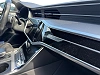 Audi A6 Avant Quattro 2.0 40 TDI - 204 BV S-tronic 2018 BREAK S line PHASE 1 thumbnail